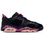 Multi/Black