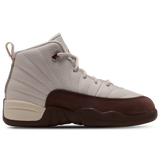 Multi/Brown