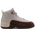 Jordan Retro 12 - Boys' Preschool Multi/Brown