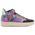 Steve Madden JDELIGHT SNEAKER - Girls' Grade School Black Multi