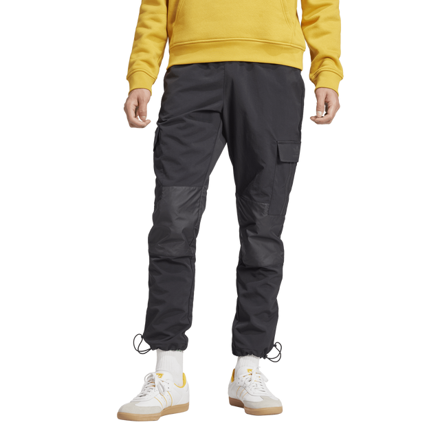 adidas Utility Cargo Pants