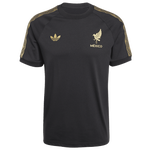 adidas FMF Gold T-Shirt