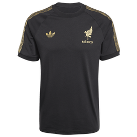 adidas Originals Essential LBR Joggers