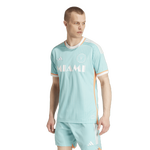 Easy Mint
