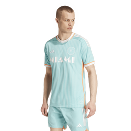 ウェア adidas Men's Inter Miami T-Shirt M s-l400.jpg