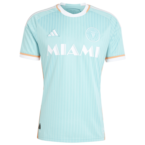 Lionel Messi 10 on sale inter Miami CF jersey