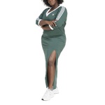 Mineral Green