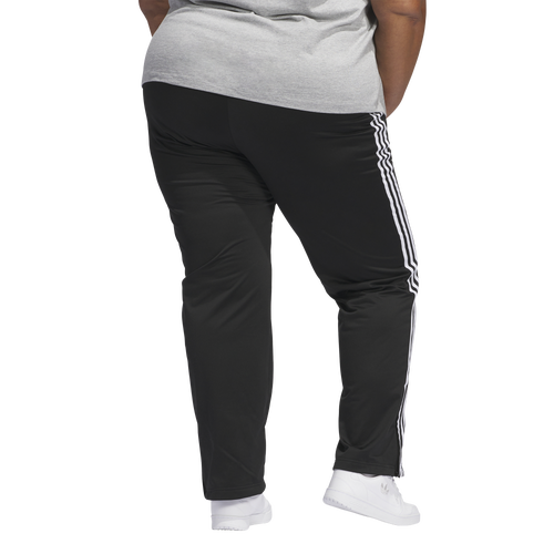 adidas Originals Adicolor Firebird Track Pants Plus Size Foot Locker