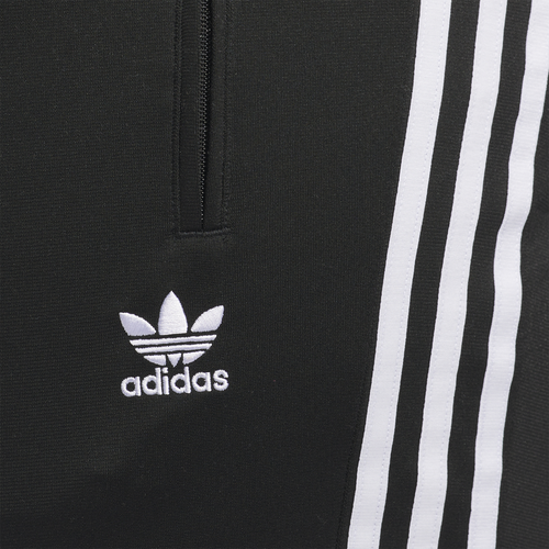 adidas Originals Adicolor Firebird Track Pants Plus Size Foot Locker