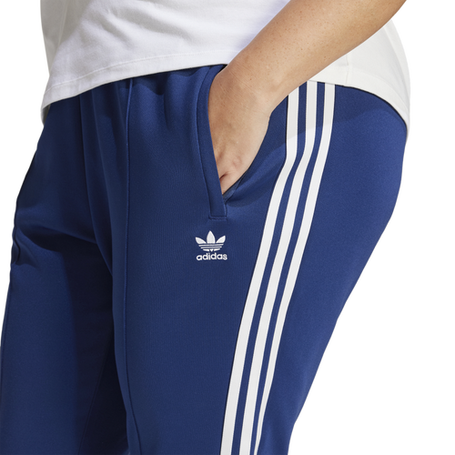 adidas Originals adicolor Superstar Lifestyle Track Pants Foot Locker