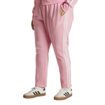Bliss Pink