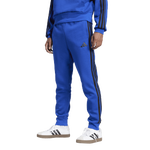 Team Royal Blue/Black