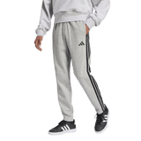 Black/Medium Grey Heather
