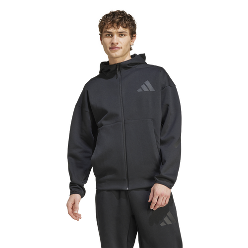 adidas Z.N.E. Full-Zip | Champs Sports