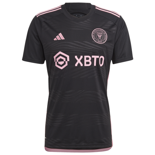 Camiseta adidas foot locker on sale