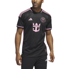 adidas Samba Inter Miami | Champs Sports