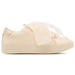 Cream Multi