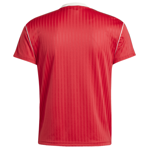 adidas Manchester United Icon Jersey | Champs Sports adidas Manchester United Icon Jersey | Champs Sports