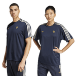 Navy/Navy