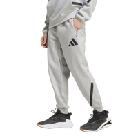 Adidas zne white pants online