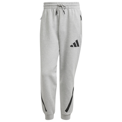 adidas Z.N.E. Pants | Champs Sports adidas Z.N.E. Pants | Champs Sports