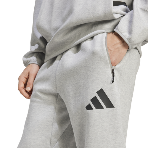 adidas Z.N.E. Pants Champs Sports