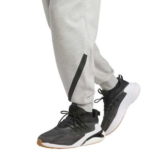 adidas Z.N.E. Pants | Champs Sports adidas Z.N.E. Pants | Champs Sports