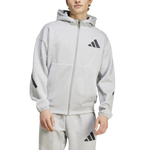 Grey Heather/Grey Heather