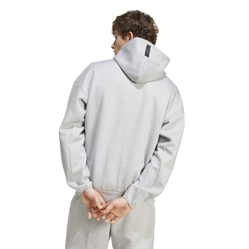adidas Z.N.E. Full-Zip | Champs Sports adidas Z.N.E. Full-Zip | Champs Sports