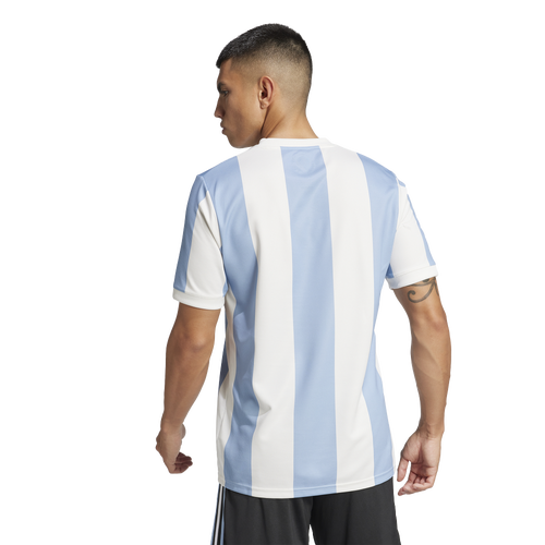 adidas AFA Argentina Anniversary Jersey