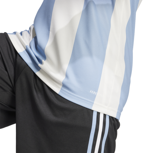 adidas AFA Argentina Anniversary Jersey