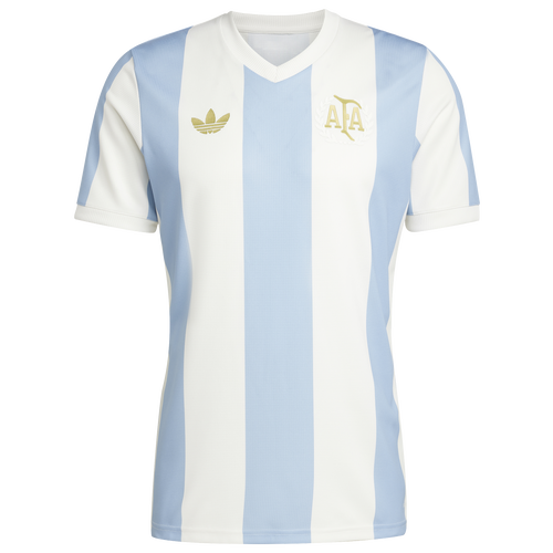 adidas AFA Argentina Anniversary Jersey