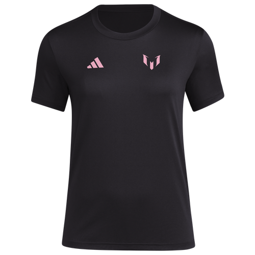 Adidas t shirt footlocker sale