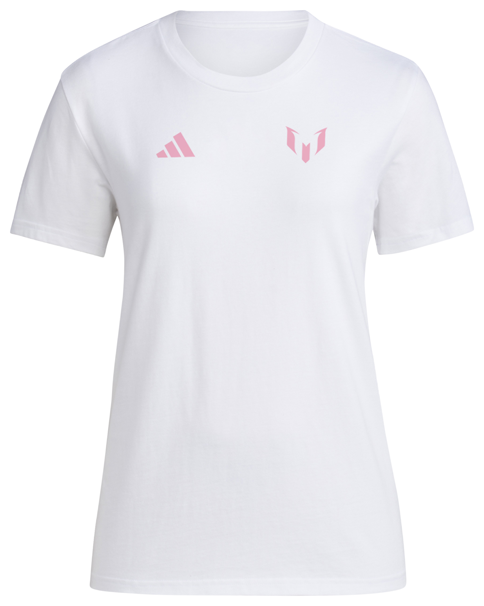 adidas Generic N N T-Shirt | Foot Locker