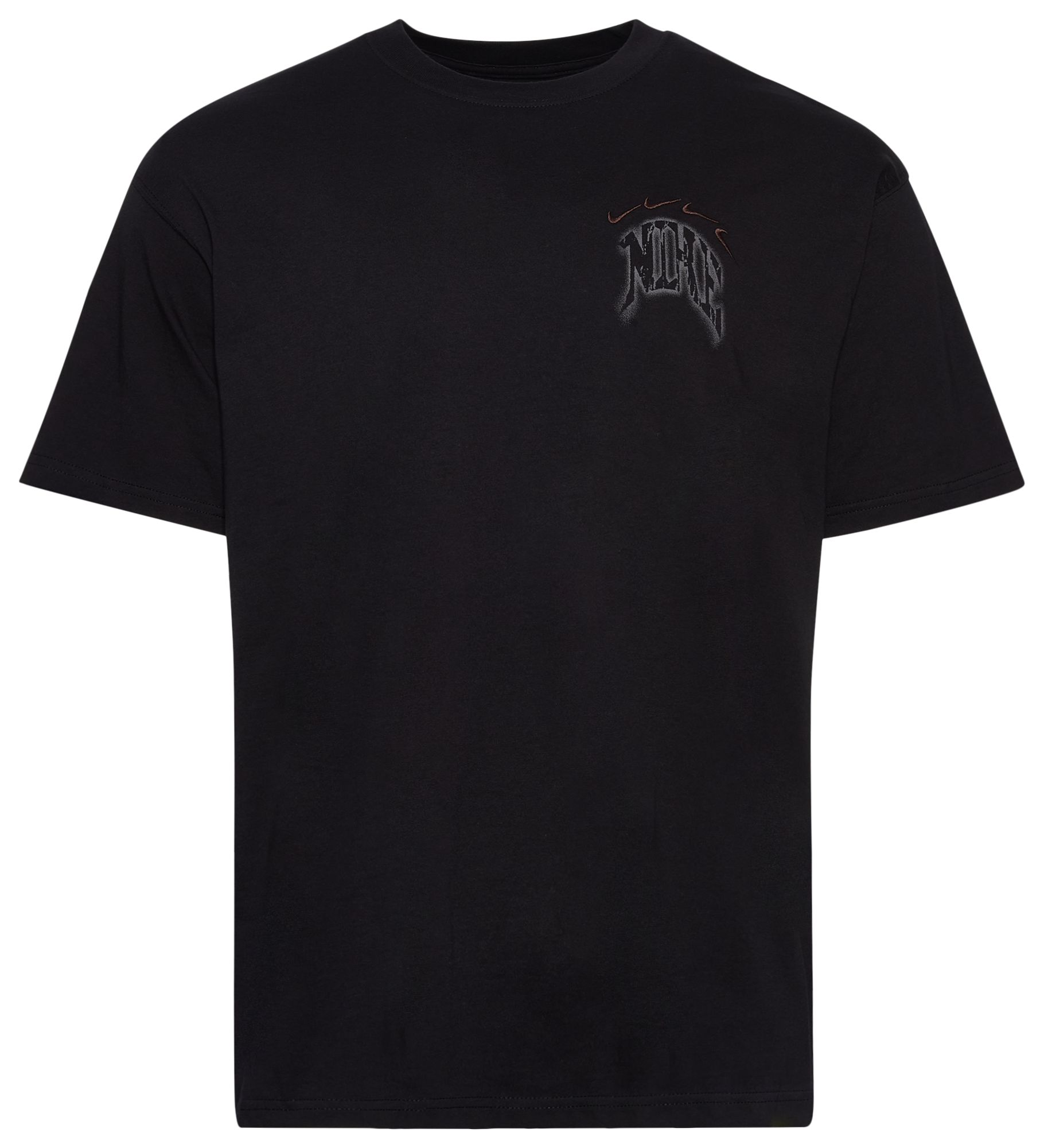 Nike Loose T-Shirt - Men's