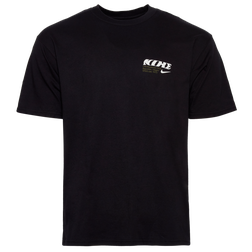 Nike Max 90 Air T-Shirt - Men's | Foot Locker