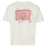Sail/Pink