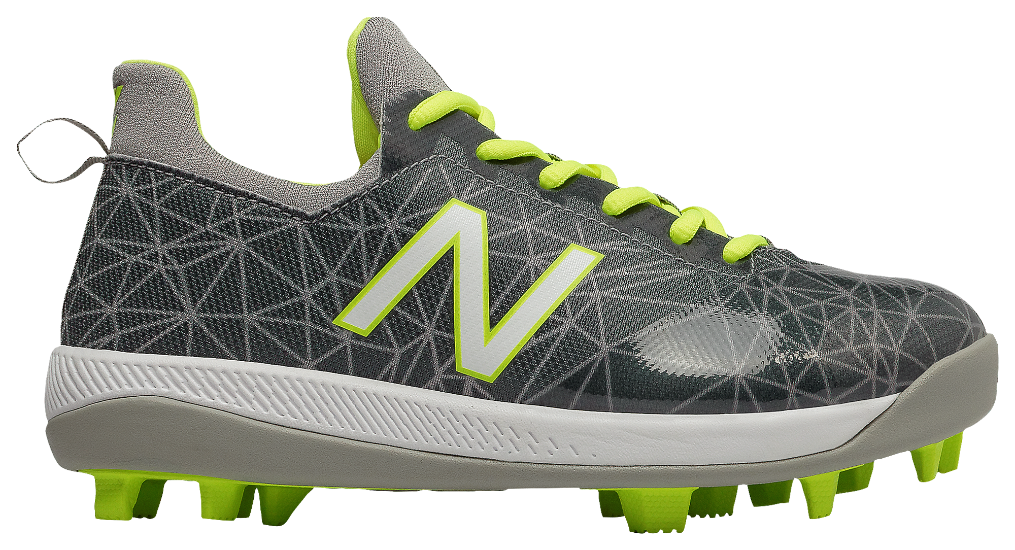 eastbay youth baseball cleats