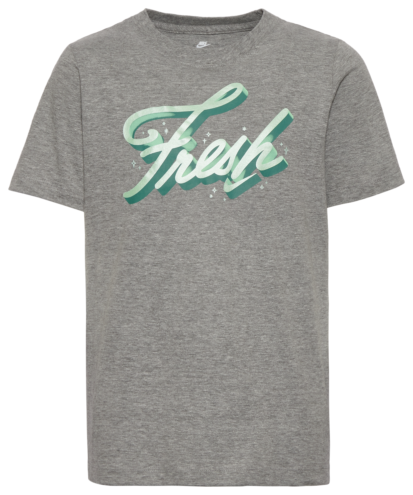 Nike fresh af1 t shirt sales