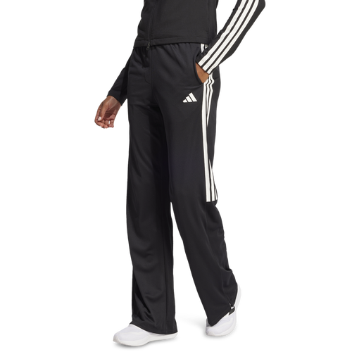 3-Stripes Adidas Pants 3-Stripes Adidas Pants