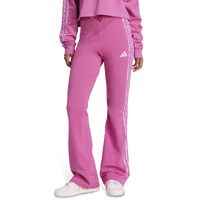 Semi Lucid Fuchsia