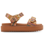 Cognac Multi