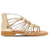 Metallic Multi