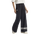 adidas Originals Neuclassic Track Pants - Women's Black