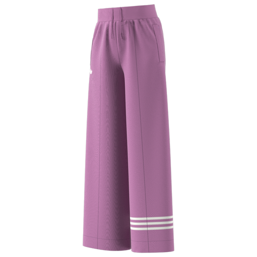 adidas Originals Neuclassics Track Pants | Foot Locker