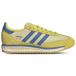 Pure Sulfur/Focus Blue/Powder Yellow