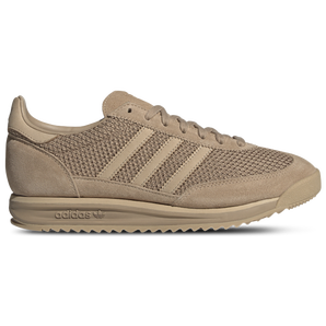 Warm Sandstone/Magic Beige/Gold Metallic