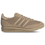 Warm Sandstone/Magic Beige/Gold Metallic