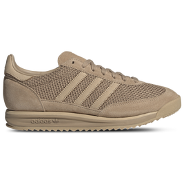 RS BEIGE, 6123631 adidas ZX RS Shoes - Beige | adidas Ireland