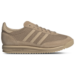 adidas Originals ZX Flux | Foot Locker adidas Originals ZX Flux | Foot Locker